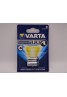 Varta baterie alcalina LR1, N, 1.5V, No.4001 Lady BLISTER 1